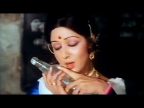 Batli Ko Tod De - Song Cover Image