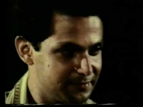 Kaisa Yeh Nasha Hai - Song Cover Image