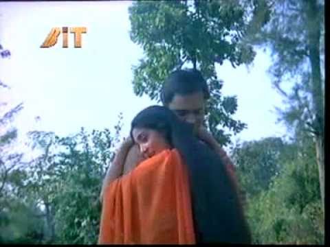 Main Hoon Tere Liye - Song Cover Image