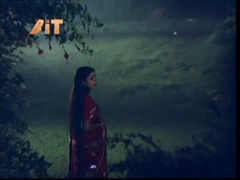 Ek Baar Chale Aao (Title) - Song Cover Image