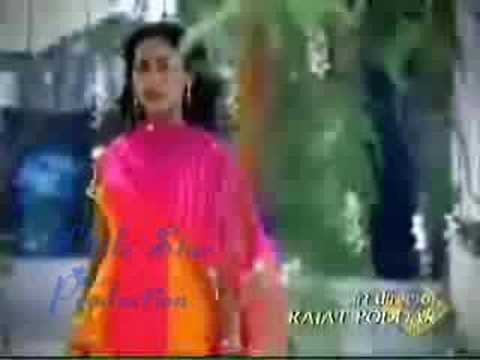 Saat Phere (Title) - Song Cover Image