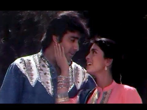 Meri Mohabbat Ke - Song Cover Image