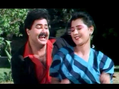Kabhi Toh Ek Bhi - Song Cover Image