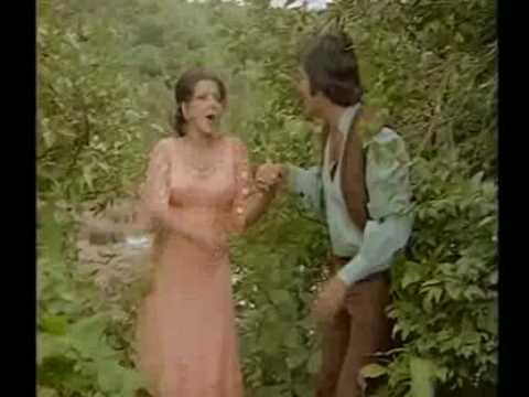 Mere Pyaar Ki Aawaz Pe - Song Cover Image