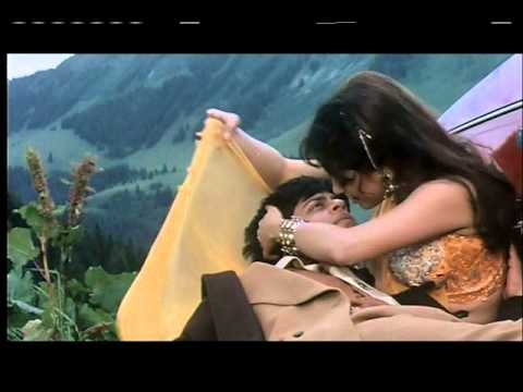 Sun Meri Banno - Song Cover Image