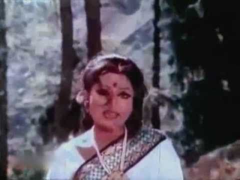 Koi Bhi Mausam Aaye Ke Jaye - Song Cover Image