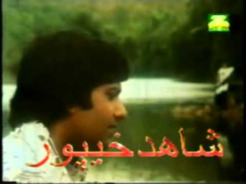 Maine So Baar Khyalo - Song Cover Image