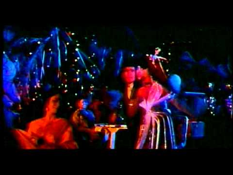 Aaja Sanam Warna To - Song Cover Image