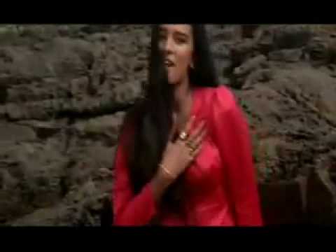 Jane Ke Liye Kaise Kahun - Song Cover Image