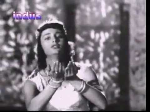 Payaam-E-Ishqara - Song Cover Image