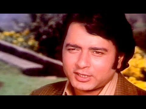 Koi Phul Na Khilta - Song Cover Image