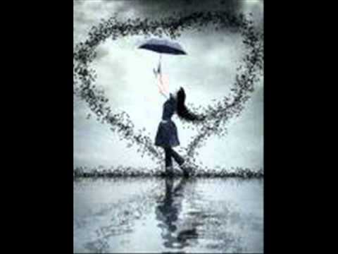 Zindagi Kuchh To Bata - Song Cover Image