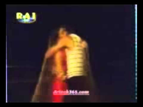 Sawan Ka Mahina Phir Aa Gaya - Song Cover Image