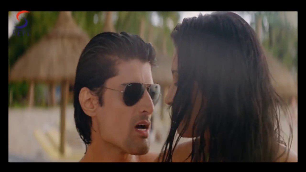 Mera Yeh Dil Meri Maina - Song Cover Image