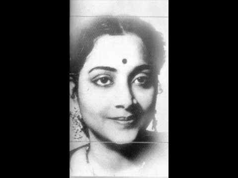 Kya Chhup Gaya Bhagvan - Song Cover Image