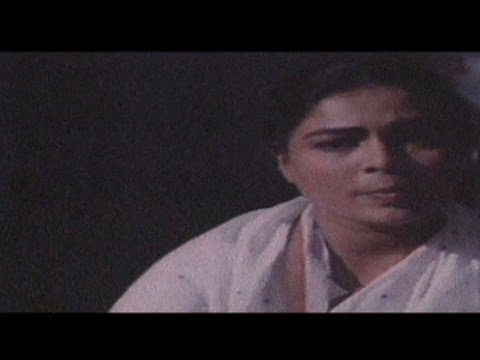 Saawan Aaya Barsi Ghatayen - Song Cover Image