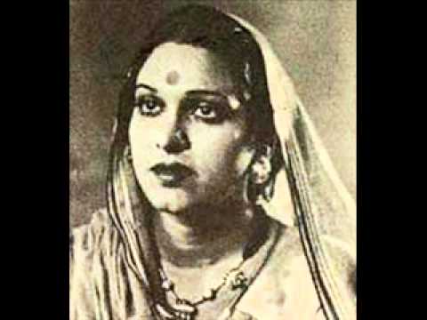 Main Kaise Kahun Tute Hue Dil Ki Kahani - Song Cover Image