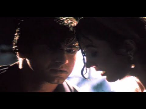 Paani Tere Hoton Se Tapka - Song Cover Image