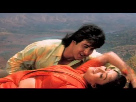 Humne Tumko Apna Banaya - Song Cover Image