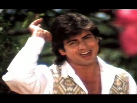 Hum Hai Deewane Yeh Bhi Na Jaane - Song Cover Image
