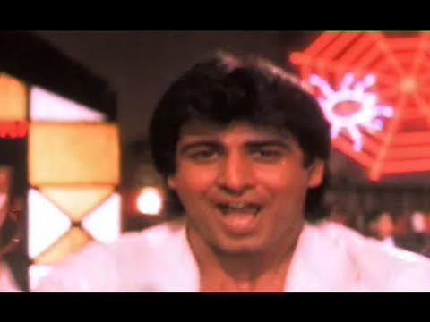 Hum Deewane Pyar Ke (Title) - Song Cover Image