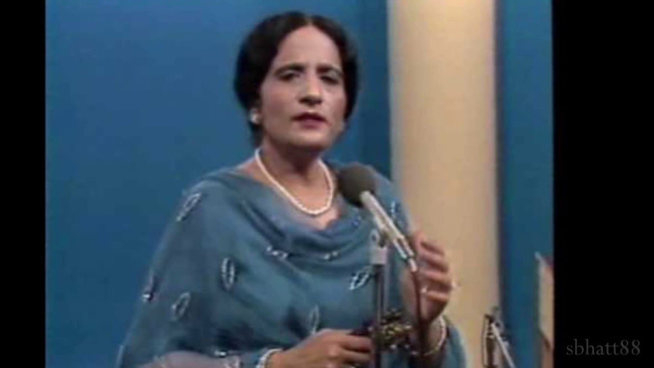 Chori Chori Mori Atariya Pe Aaja Re - Song Cover Image