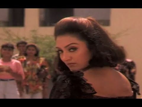 Dekho College Mein Ek Ladki - Song Cover Image