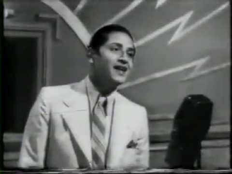 Hame Kya Hame Kya - Song Cover Image