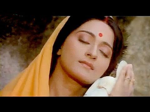 Tum Par Chhodi Jeevan - Song Cover Image