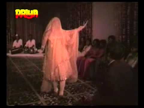 Unse Pada Hai Kaam - Song Cover Image