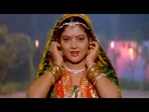 Saj Dhaj Ke Main Toh - Song Cover Image
