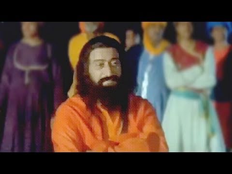 Radha Ko Mila Jaise Kishan - Song Cover Image