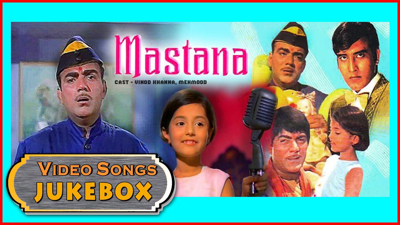In Nashile Naina Se - Song Cover Image