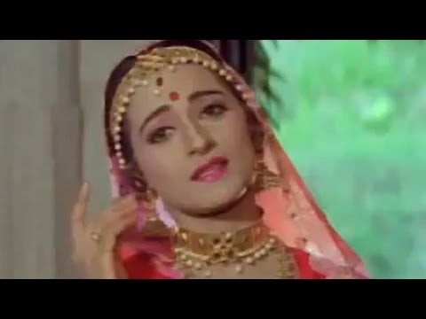 Bhoolkar Reet Saari - Song Cover Image