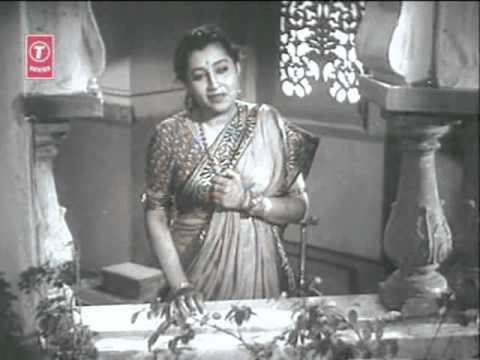 Kitni Sach Hai Ye Baat Re - Song Cover Image