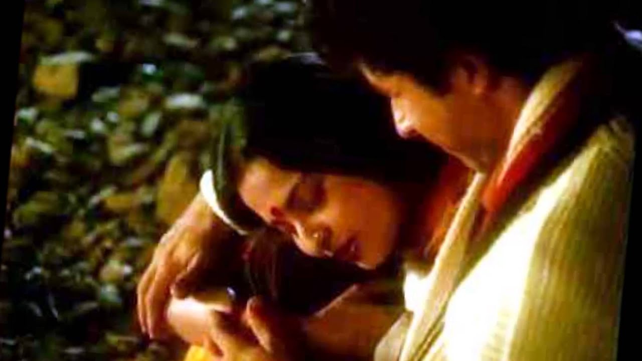 Ishqe Di Dor Na Toote - Song Cover Image