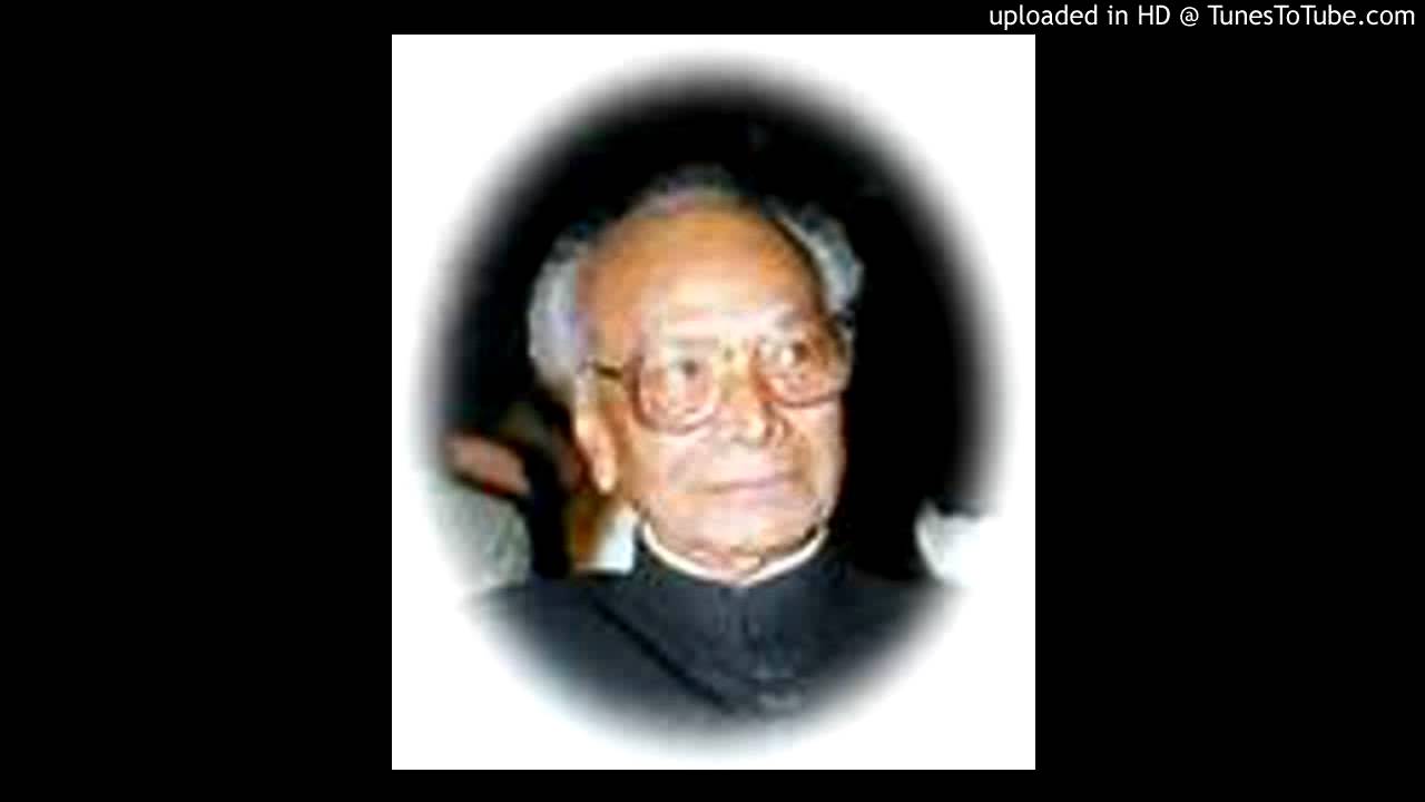Kahe Barse Jaye Badariya - Song Cover Image