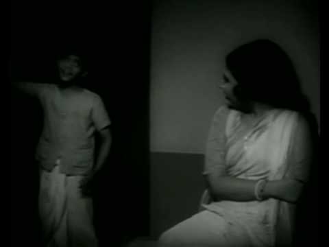 Maa Hi Ganga Maa Hi Jamuna - Song Cover Image