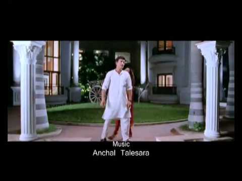 Chand Ke Pare (Title) - Song Cover Image