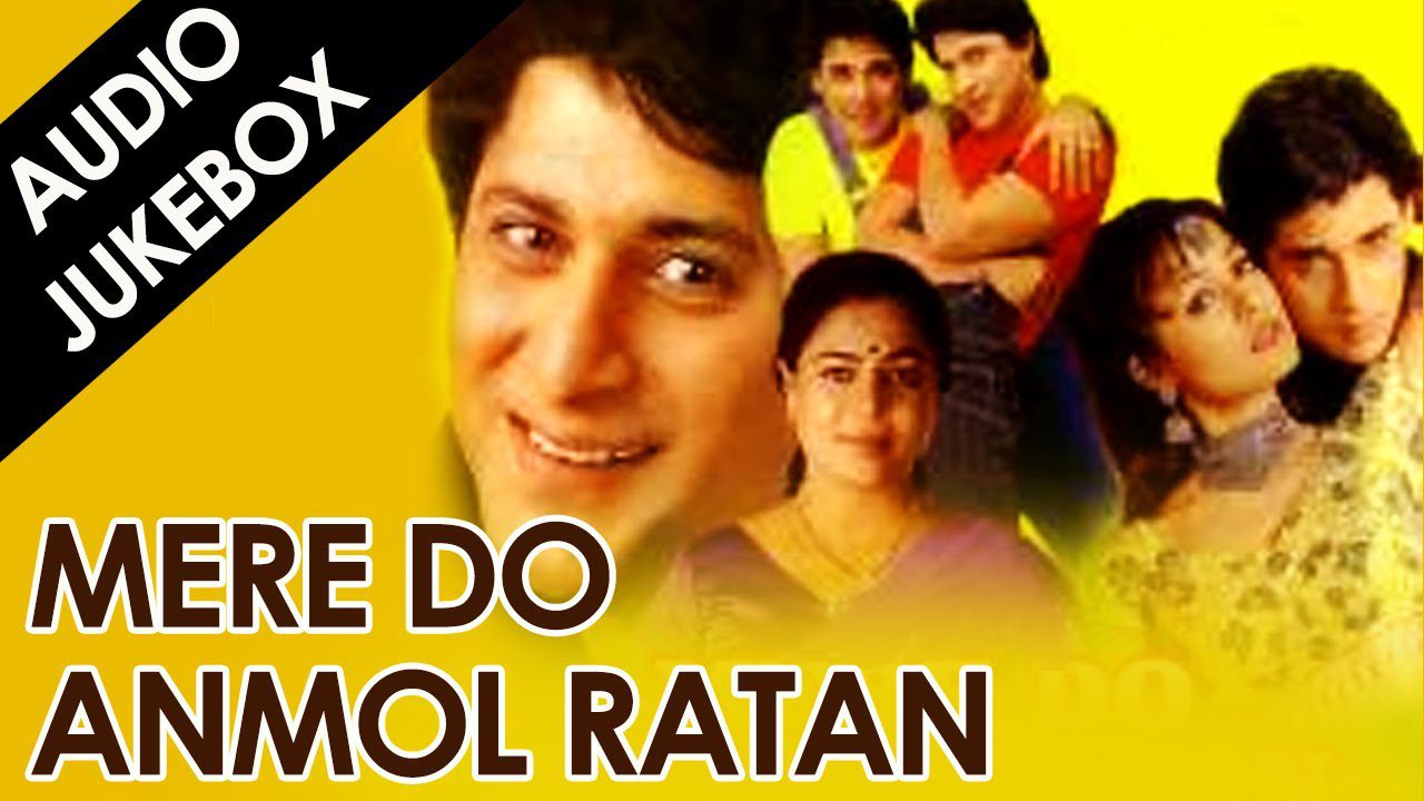 Tanha Koi Nahin - Song Cover Image