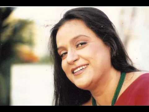 Bachpan Mohe Piche Bulaye - Song Cover Image