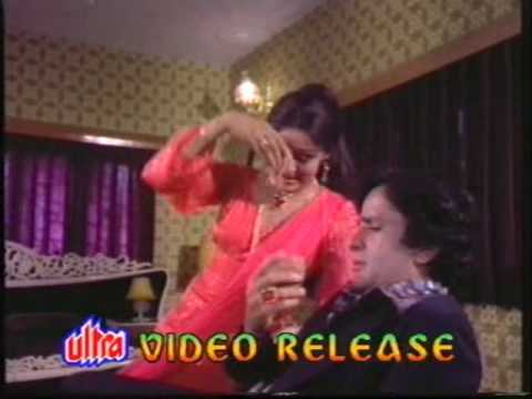 Mujhpe Bhi To Dalo Ek Nazar - Song Cover Image