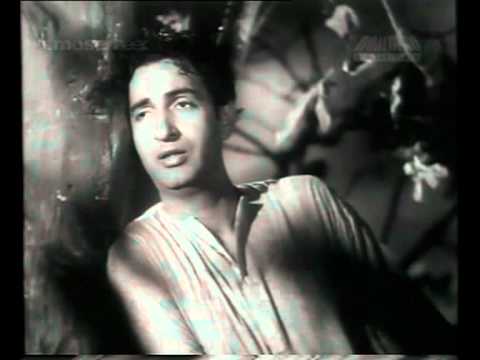 Ab Kyu Man Dhunde - Song Cover Image