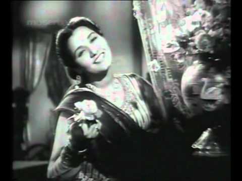 Teri Yaad Aaye Sawariya - Song Cover Image