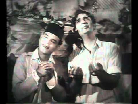 Yahi Fikar Hai Sham Pichle Savere - Song Cover Image