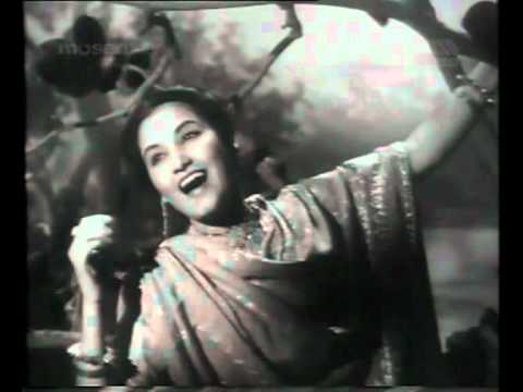 Gaa Re Panchhi Gaa - Song Cover Image