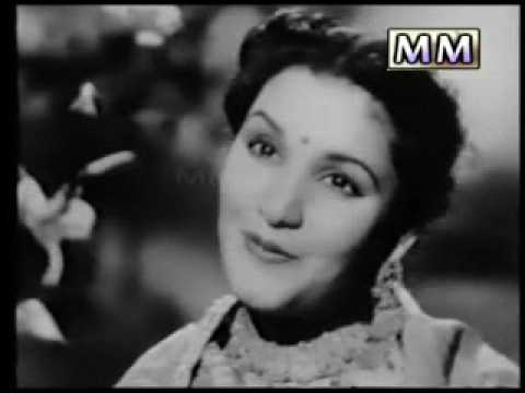 Dil Leke Mukar Na Jana - Song Cover Image