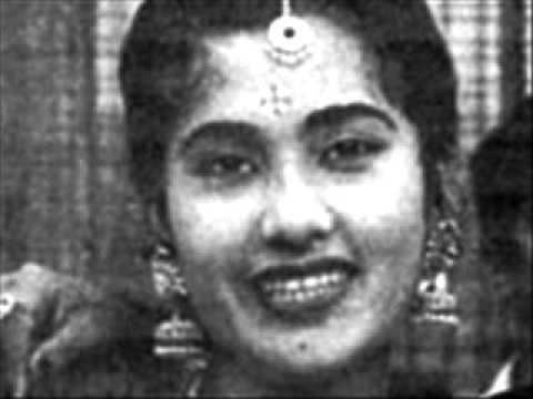 Jaga Hindustan Humara - Song Cover Image