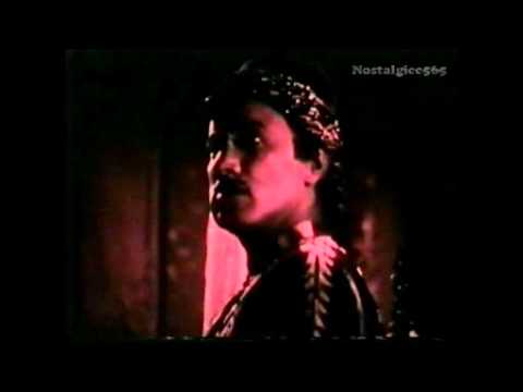 Kya Sitam Hai Zulm Hai - Song Cover Image