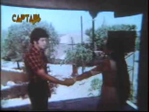 Yeh Mulaqat Ek Bahana Hai - Song Cover Image